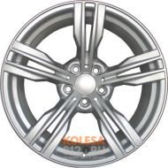 Replica Concept B511