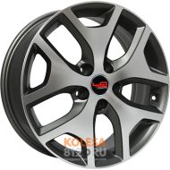 Replica Concept Ki528