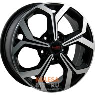 Replica Concept Ki531