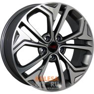 Replica Concept Ki532