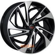 Replica Concept Ki533