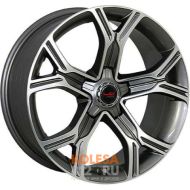 Replica Concept Ki534