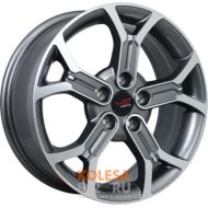 Replica Concept Ki536