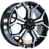 Replica Concept Ki538