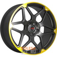 Replica Concept LR502