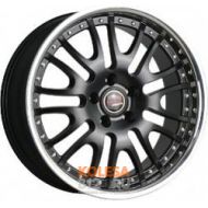 Replica Concept LR505