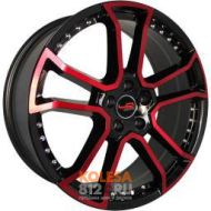 Replica Concept LR506