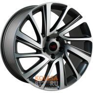 Replica Concept LR517