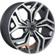 Replica Concept LR518