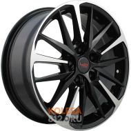 Replica Concept LX521