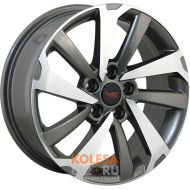 Replica Concept LX525
