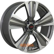 Replica Concept LX526