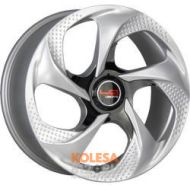 Replica Concept MR502