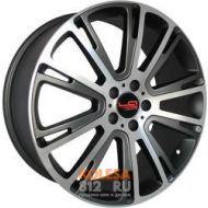 Replica Concept MR504