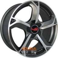 Replica Concept MR507