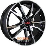 Replica Concept MR508