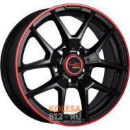 Replica Concept MR509