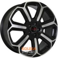Replica Concept MR510