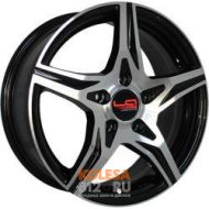 Replica Concept MR518