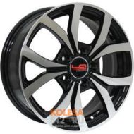 Replica Concept MR519