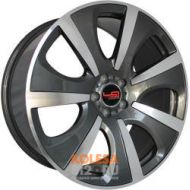 Replica Concept MR520