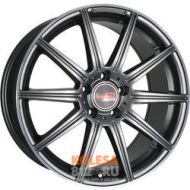 Replica Concept MR522
