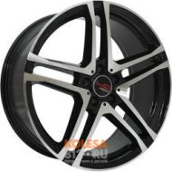 Replica Concept MR523