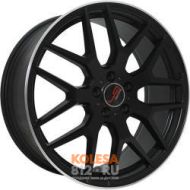 Replica Concept MR524