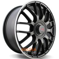 Replica Concept MR529