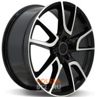 Replica Concept MR530