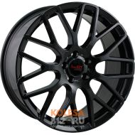 Replica Concept MR533