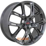 Replica Concept MR537