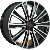 Replica Concept MR540