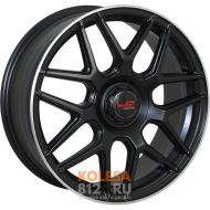 Replica Concept MR541