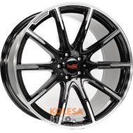 Replica Concept MR544