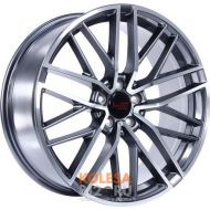 Replica Concept MR547