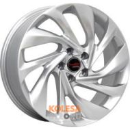 Replica Concept Mi507