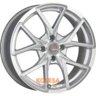 Replica Concept Mi508