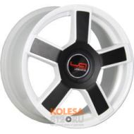 Replica Concept Mi534