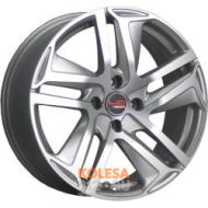 Replica Concept Mi538