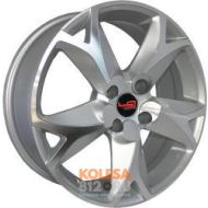 Replica Concept Mi544