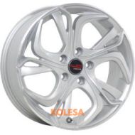 Replica Concept Mi545