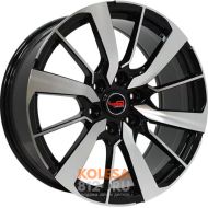 Replica Concept Mi548