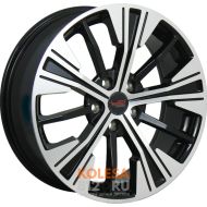 Replica Concept Mi551