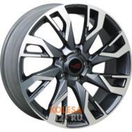 Replica Concept Mi552