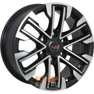 Replica Concept Mi553