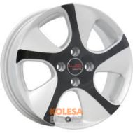 Replica Concept NS528