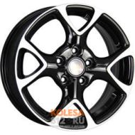 Replica Concept NS532