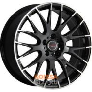 Replica Concept NS535
