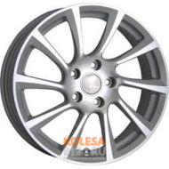 Replica Concept OPL501